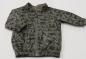 Preview: Sommerjacke Gr. 62 von H&M (260)